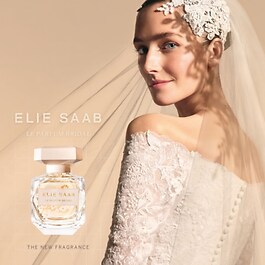 LE PARFUM BRIDAL 90ML